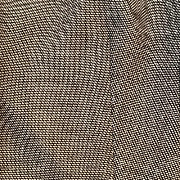 Talbots pant suit - Picture 9 of 16